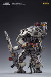 JOY TOYS JT1415 1/25 Iron Wrecker 02-Tactical Mecha