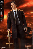Daftoys F019 1/6 Hell Detective figure Constantine