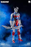 Threezero FigZero 1/6 ULTRAMAN SUIT ZERO 3Z01940C0