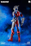 Threezero FigZero 1/6 ULTRAMAN SUIT ZERO 3Z01940C0