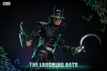 (RE ORDER) LYTOYS LY002 1/6 THE LAUGHING BATS