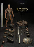 TBLeague 1/6 Ramesses the Great (Black or White)