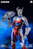 Threezero FigZero 1/6 ULTRAMAN SUIT ZERO 3Z01940C0