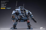 JOYTOY 1/18 Space Wolves Battle Pack Invictor Warsuit JT2023