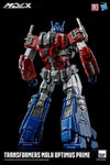 threezero 18cm MDLX Skyreach Pillar-《Transformers》3Z02830W0