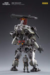 JOY TOYS JT1408 1/25 Iron Wrecker 01-Assault Mecha