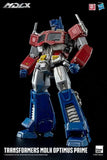 threezero 18cm MDLX Skyreach Pillar-《Transformers》3Z02830W0