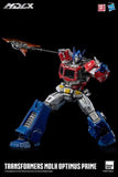 threezero 18cm MDLX Skyreach Pillar-《Transformers》3Z02830W0