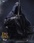 (RE ORDER) ASMUS TOYS THE LORD OF THE RINGS SERIES: Nazgûl