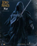 (RE ORDER) ASMUS TOYS THE LORD OF THE RINGS SERIES: Nazgûl