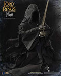 (RE ORDER) ASMUS TOYS THE LORD OF THE RINGS SERIES: Nazgûl