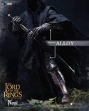 (RE ORDER) ASMUS TOYS THE LORD OF THE RINGS SERIES: Nazgûl