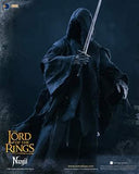(RE ORDER) ASMUS TOYS THE LORD OF THE RINGS SERIES: Nazgûl