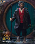 ASMUS TOYS 1/6 THE LORD OF THE RINGS SERIES: Bilbo Baggins LOTR31