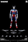 Threezero FigZero 1/6 ULTRAMAN SUIT ZERO 3Z01940C0