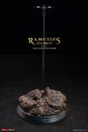 TBLeague 1/6 Ramesses the Great (Black or White)