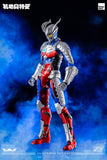 Threezero FigZero 1/6 ULTRAMAN SUIT ZERO 3Z01940C0