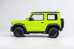 FMS 1:12 Remote-Controlled (RC) Jimny 11221