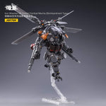 JOYTOY 1/25 Iron Wrecker 06 Orbital Combat Mecha (Bombardment Type) JT2047