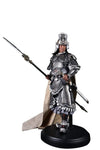 303TOYS MP011 1/6 THREE KINGDOMS SERIES - ZHAO YUN ZILONG, THE INVINCIBLE GENERAL