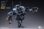 JOYTOY 1/18 Space Wolves Battle Pack Invictor Warsuit JT2023