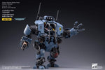 JOYTOY 1/18 Space Wolves Battle Pack Invictor Warsuit JT2023