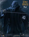 (RE ORDER) ASMUS TOYS THE LORD OF THE RINGS SERIES: Nazgûl