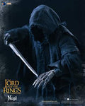 (RE ORDER) ASMUS TOYS THE LORD OF THE RINGS SERIES: Nazgûl