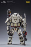 JOY TOYS JT1415 1/25 Iron Wrecker 02-Tactical Mecha