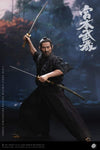 POPTOYS 1/6 EX037 Miyamoto Musashi Action figure