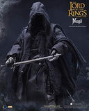 (RE ORDER) ASMUS TOYS THE LORD OF THE RINGS SERIES: Nazgûl