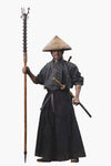 POPTOYS 1/6 EX037 Miyamoto Musashi Action figure