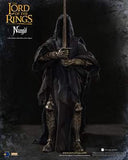 (RE ORDER) ASMUS TOYS THE LORD OF THE RINGS SERIES: Nazgûl