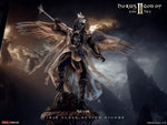 TBLeague PL2021-177A 1/6 Horus god of the Sky- Golden / Silver 1/6 Scale Action Figure