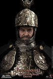 COOMODEL   1/6   SE106   FERDINAND II OF HOLY ROMAN EMPIRE (COLLECTION COPPER VERSION)