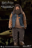 Star Ace Harry Potter and the Sorcerer's Stone Rubeus Hagrid (2.0) 1/6 Scale Figure