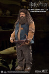 Star Ace Harry Potter and the Sorcerer's Stone Rubeus Hagrid (2.0) 1/6 Scale Figure