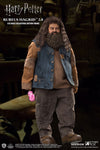 Star Ace Harry Potter and the Sorcerer's Stone Rubeus Hagrid (2.0) 1/6 Scale Figure