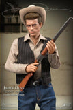 Star Ace 1/6 James Dean Cowboy Deluxe Version SA-0089