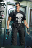 Tough Guys  TG-8006 Frank Castle