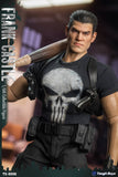 Tough Guys  TG-8006 Frank Castle