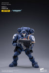 JOYTOY 1/18 Ultramarines  Primaris Reivers JT2221