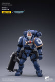 JOYTOY 1/18 Ultramarines  Primaris Reivers JT2221