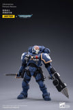 JOYTOY 1/18 Ultramarines  Primaris Reivers JT2221