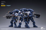 JOYTOY 1/18 Ultramarines  Primaris Reivers JT2221