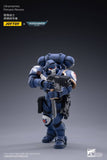 JOYTOY 1/18 Ultramarines  Primaris Reivers JT2221