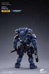 JOYTOY 1/18 Ultramarines  Primaris Reivers JT2221