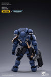 JOYTOY 1/18 Ultramarines  Primaris Reivers JT2221