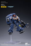 JOYTOY 1/18 Ultramarines Primaris Inceptors JT2191