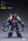 JOYTOY 1/18 Ultramarines Aggressors JT2184